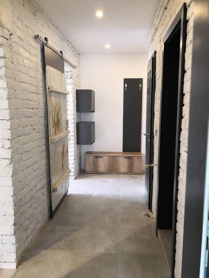 Mihajlovik Lux Apartment In Heart Of Скопие Екстериор снимка